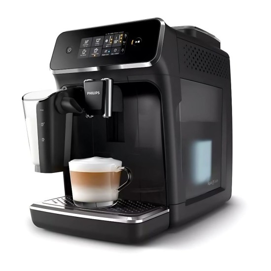  Кафе Автомат Philips Series 2200 EP2231/40